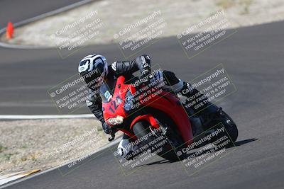 media/Sep-21-2025-TrackDaz (Sun) [[277c75b276]]/B Group/1120am (Turn 3)/